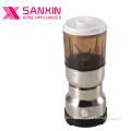 /company-info/1500842/coffee-grinder/oem-electric-whirl-coffee-spice-grinder-62121909.html